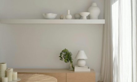 Palm & Pearl 4