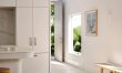 Palm & Pearl 8