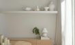 Palm & Pearl 4