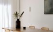 Palm & Pearl 5