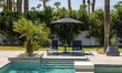 Old Paradise 6