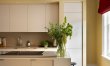 Herringbone Hideaway 1