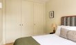 Herringbone Hideaway 6
