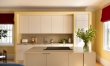 Herringbone Hideaway 3