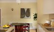 Herringbone Hideaway 4