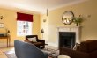 Herringbone Hideaway 0