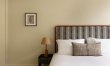 Herringbone Hideaway 5