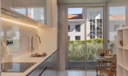 Wonderful Serenity 6