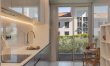 Wonderful Serenity 6