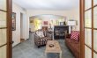 Mid-Century Magic 1