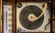 Mid-Century Magic 5