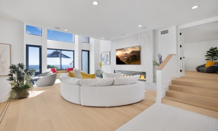 Pacific Pearl 6