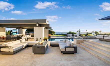 Pacific Pearl 3