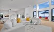 Pacific Pearl 1