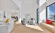 Pacific Pearl 8