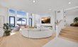 Pacific Pearl 6