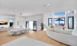 Pacific Pearl 9