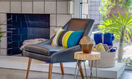 West Coast 2