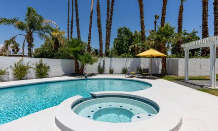 A Scenic Retreat 5