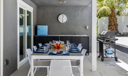 A Scenic Retreat 7