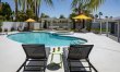 A Scenic Retreat 4