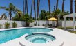A Scenic Retreat 5