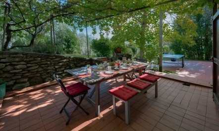 Umberto Hills 6