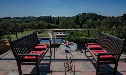 Umberto Hills 4