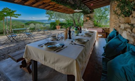Umberto Hills 5