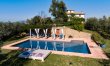 Umberto Hills 3