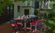 Umberto Hills 7