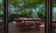 Umberto Hills 8