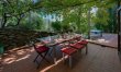 Umberto Hills 6