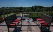 Umberto Hills 4