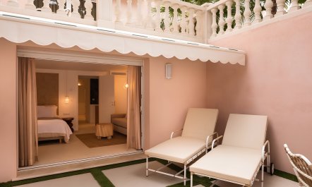 Cannes Delight 6