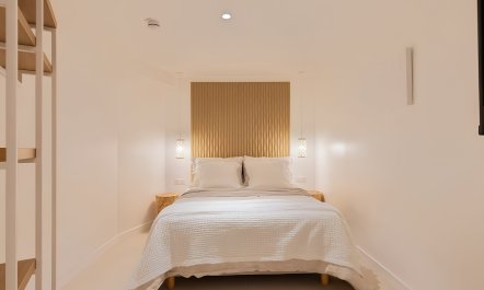 Cannes Delight 9