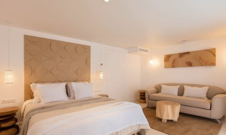 Cannes Delight 5