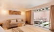 Cannes Delight 0