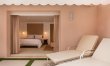 Cannes Delight 7