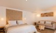 Cannes Delight 5