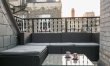 Penthouse Pad 1