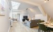 Penthouse Pad 4