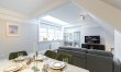 Penthouse Pad 5