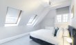 Penthouse Pad 8