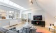 Penthouse Pad 2