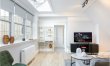 Penthouse Pad 3