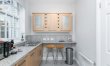 Penthouse Pad 7