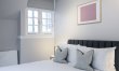 Penthouse Pad 9