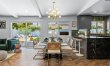 Stardust Poolhouse 9