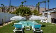 Stardust Poolhouse 4